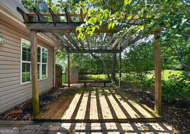 Photo 4 of Single family home for sale at 102 Ruby Wy, Griffin, GA 30224 | MLS# 10765693 | Listing updated on 2026-09-03