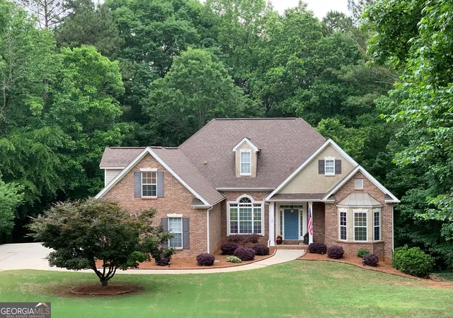 1st image of 25 Lyndhurst Wy, Sharpsburg, GA 30277 | MLS# 10729793