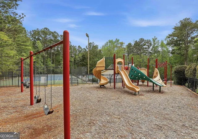 61st image of 25 Lyndhurst Wy, Sharpsburg, GA 30277 | MLS# 10729793