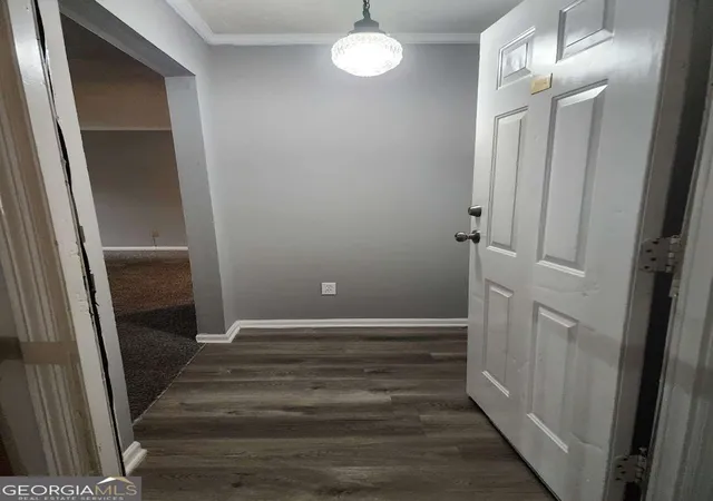11th image of 3074 Parc Lorraine, Lithonia, GA 30038 | MLS# 10814512