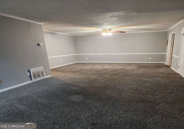 1st image of 3074 Parc Lorraine, Lithonia, GA 30038 | MLS# 10814512
