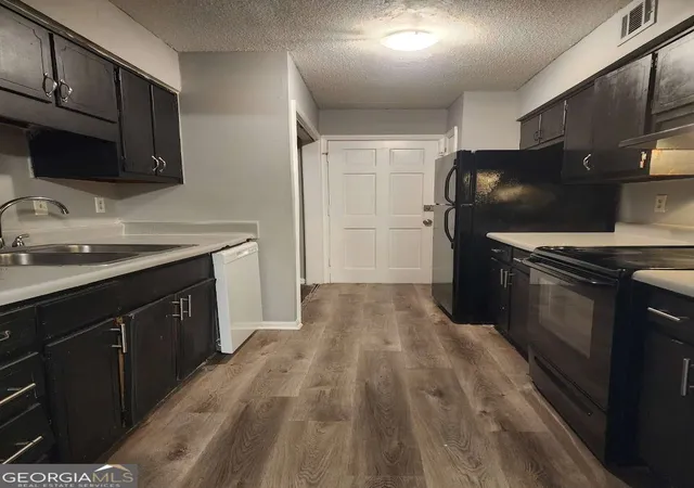 2nd image of 3074 Parc Lorraine, Lithonia, GA 30038 | MLS# 10814512