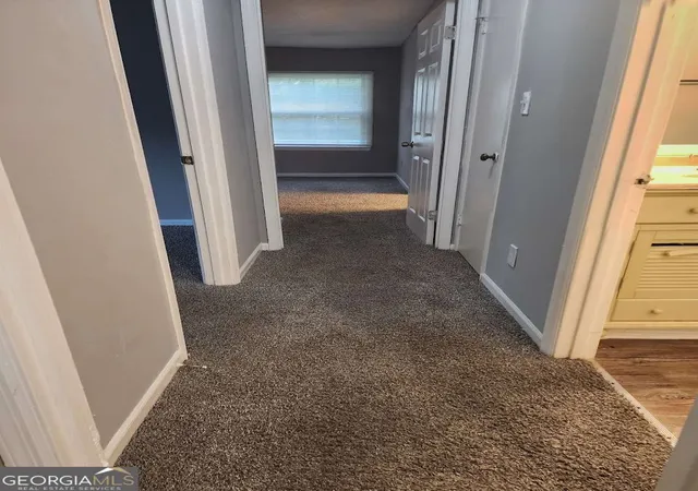 Photo 3 of Condo for sale at 3074 Parc Lorraine, Lithonia, GA 30038 | MLS# 10814512 | Listing updated on 2026-08-11