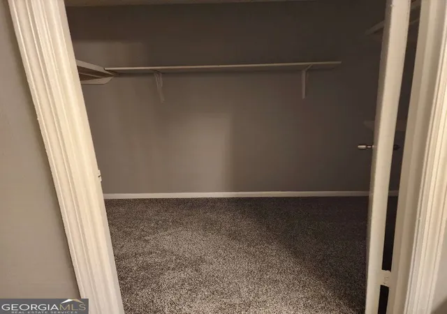 Listing Photo 4 - Condo for sale in building located at 3074 Parc Lorraine, Lithonia, GA 30038