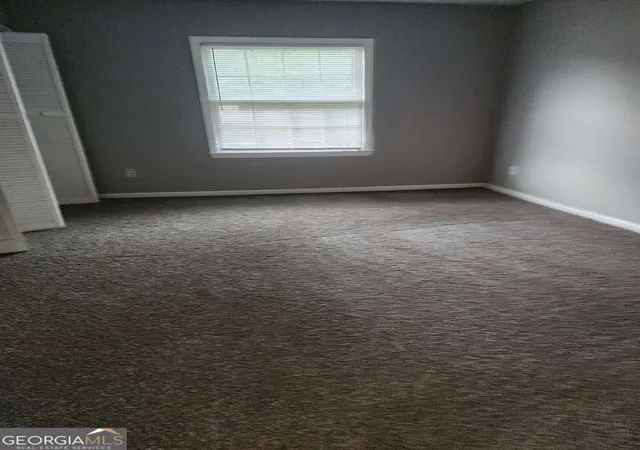 Listing Photo 5 - Condo for sale in building located at 3074 Parc Lorraine, Lithonia, GA 30038