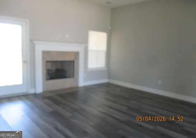 3rd image of 45 Valley Ct, Midway, GA 31320 | MLS# 10757811