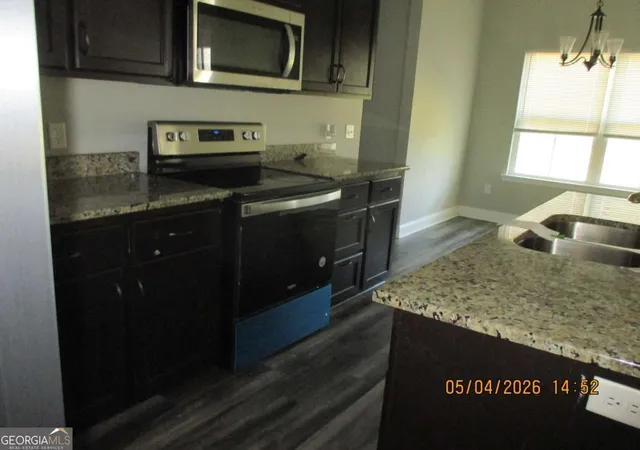 4th image of 45 Valley Ct, Midway, GA 31320 | MLS# 10757811