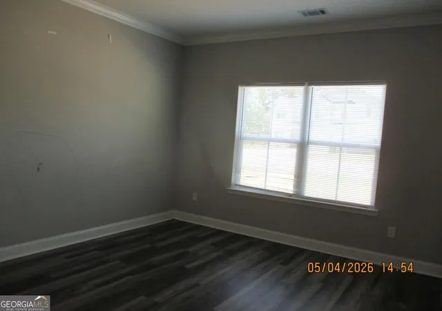 5th image of 45 Valley Ct, Midway, GA 31320 | MLS# 10757811