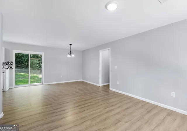 5th image of 4216 W Oak Dr, Macon, GA 31210 | MLS# 10808610