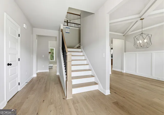 Photo 3 of Single family home for sale at 5-36 Marsh Hawk Ct #5-36, Senoia, GA 30276 | MLS# 10721882 | Listing updated on 2026-10-09