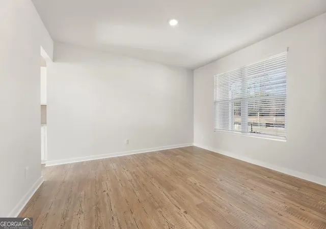 Photo 2 of Single family home for sale at 5619 Rosehall Pl, Atlanta, GA 30349 | MLS# 10810050 | Listing updated on 2026-09-07