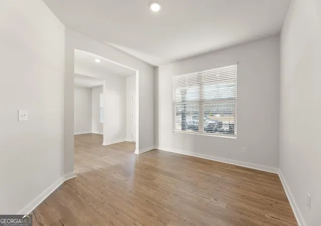 Photo 2 of Single family home for sale at 5619 Rosehall Pl, Atlanta, GA 30349 | MLS# 10810050 | Listing updated on 2026-09-07