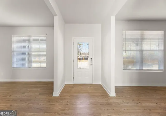 Photo 3 of Single family home for sale at 5619 Rosehall Pl, Atlanta, GA 30349 | MLS# 10810050 | Listing updated on 2026-09-07