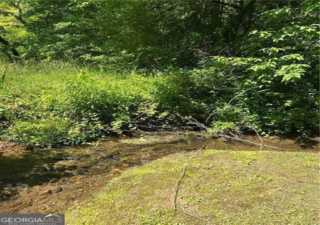 Photo 3 of Land for sale at 0 Sunrise Valley Rd, Blue Ridge, GA 30513 | MLS# 10758340 | Listing updated on 2026-05-20