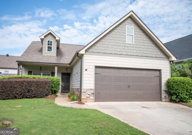 1st image of 340 Park West Blvd, Athens, GA 30606 | MLS# 10824046