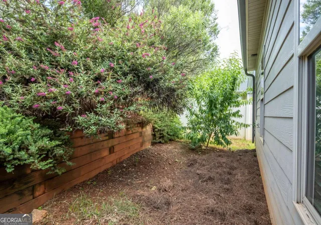 35th image of 340 Park West Blvd, Athens, GA 30606 | MLS# 10824046