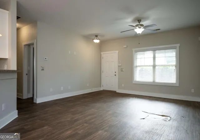 Photo 2 of Single family home for sale at 340 Park W Blvd, Athens, GA 30606 | MLS# 10824046 | Listing updated on 2026-09-11