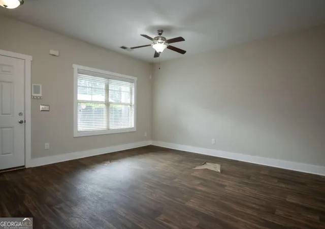 Photo 3 of Single family home for sale at 340 Park W Blvd, Athens, GA 30606 | MLS# 10824046 | Listing updated on 2026-09-11