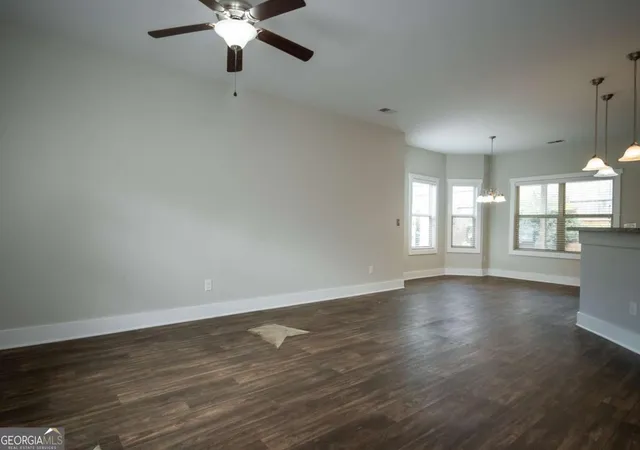 Photo 4 of Single family home for sale at 340 Park W Blvd, Athens, GA 30606 | MLS# 10824046 | Listing updated on 2026-09-11