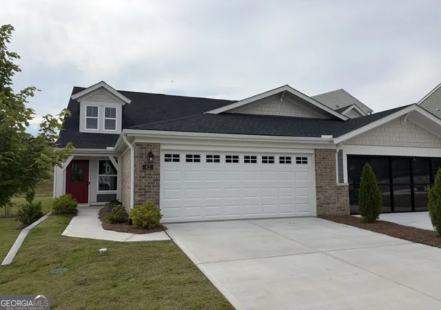 1st image of 42 Gold Dust Dr, Dawsonville, GA 30534 | MLS# 10823768