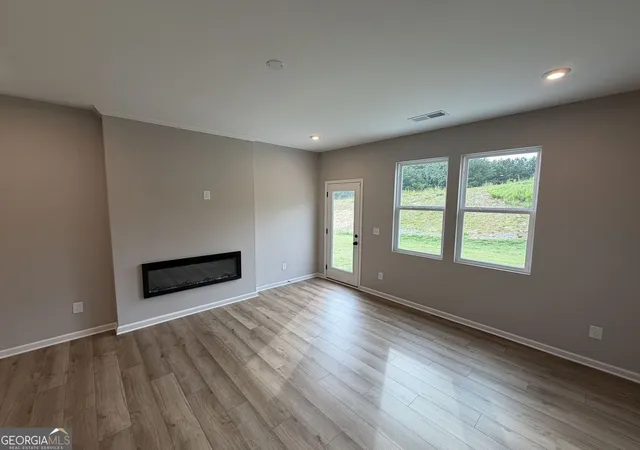 Photo 3 of Townhouse for sale at 42 Gold Dust Dr, Dawsonville, GA 30534 | MLS# 10823768 | Listing updated on 2026-10-09