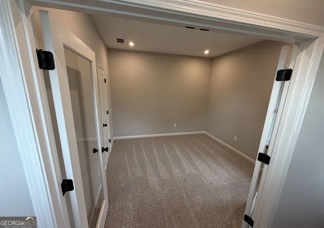 Photo 4 of Townhouse for sale at 42 Gold Dust Dr, Dawsonville, GA 30534 | MLS# 10823768 | Listing updated on 2026-10-09