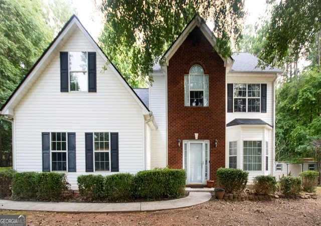 1st image of 209 Avalon Wy, Mcdonough, GA 30252 | MLS# 10830003