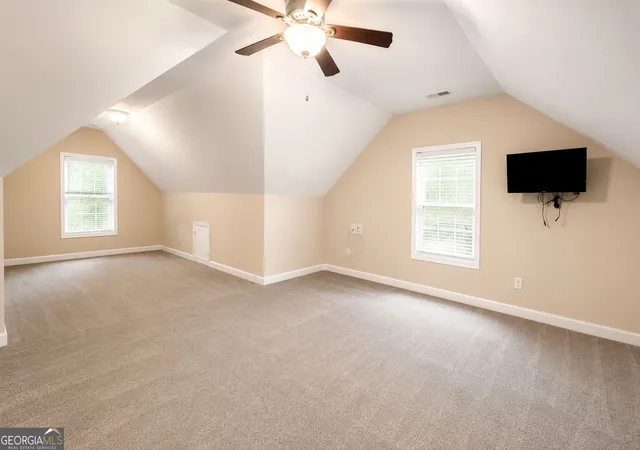 Photo 3 of Sale Pending at 209 Avalon Way, Mcdonough, GA 30252 | MLS# 10830003 | Listing updated on 2026-09-15