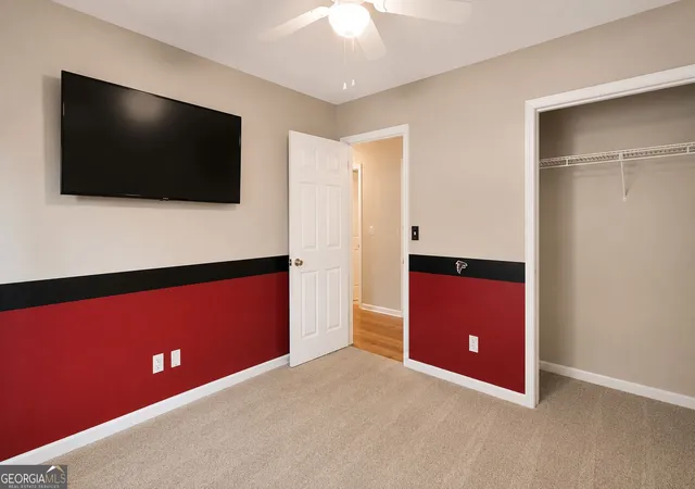 Photo 3 of Sale Pending at 209 Avalon Way, Mcdonough, GA 30252 | MLS# 10830003 | Listing updated on 2026-09-15