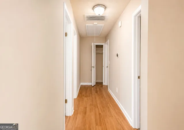 Photo 4 of Sale Pending at 209 Avalon Way, Mcdonough, GA 30252 | MLS# 10830003 | Listing updated on 2026-09-15