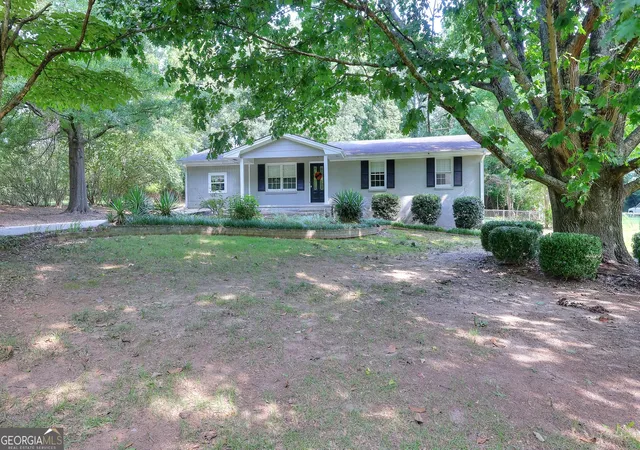 1st image of 343 Cedar Creek Rd, Winder, GA 30680 | MLS# 10815282