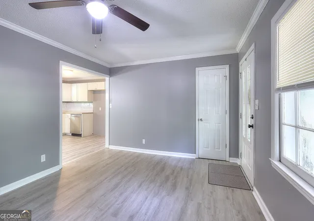 4th image of 343 Cedar Creek Rd, Winder, GA 30680 | MLS# 10815282