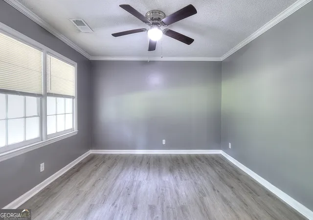 5th image of 343 Cedar Creek Rd, Winder, GA 30680 | MLS# 10815282