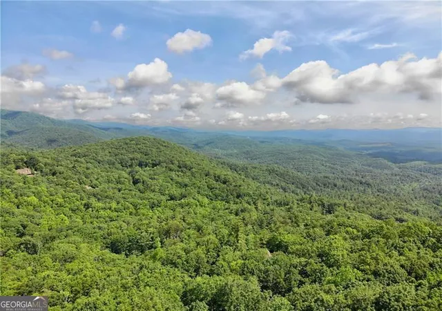 Photo 1 of Land for sale at 3023 Wild Turkey Blf, Jasper, GA 30143 | MLS# 10230976 | Listing updated on 2026-02-26