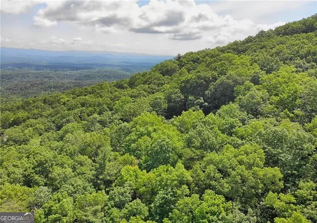 Photo 2 of Land for sale at 3023 Wild Turkey Blf, Jasper, GA 30143 | MLS# 10230976 | Listing updated on 2026-02-26
