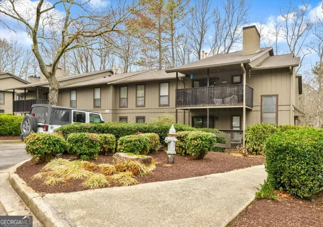 1st image of 2410 Cumberland Ct Se, Smyrna, GA 30080 | MLS# 10820146