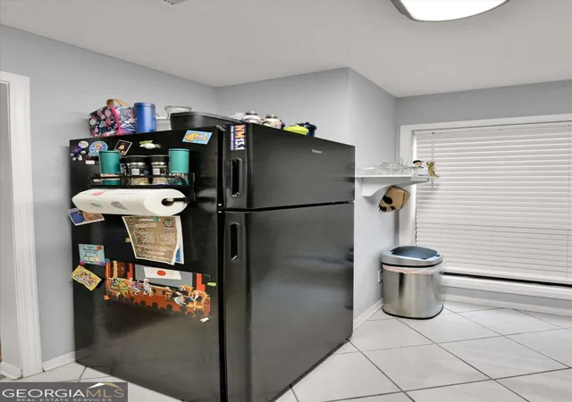 5th image of 2410 Cumberland Ct Se, Smyrna, GA 30080 | MLS# 10820146