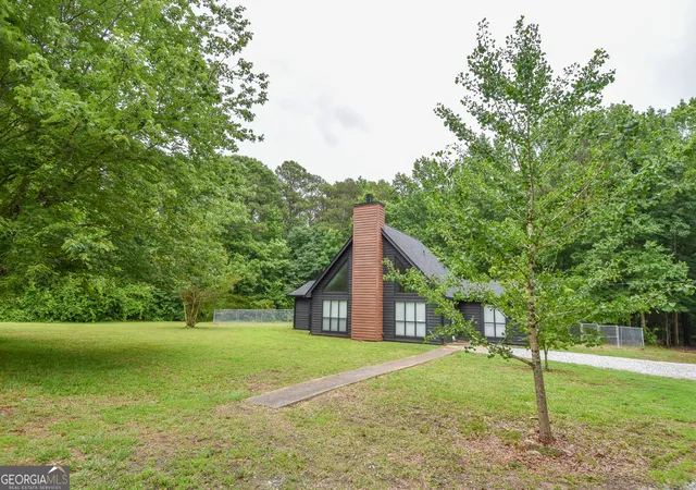Homes for sale in Milner, GA | 2075 Hwy 36 E, Milner, GA 30257 | MLS# 10772053