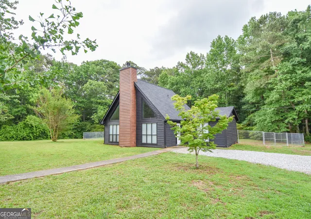 Homes for sale in Milner, GA | 2075 Hwy 36 E, Milner, GA 30257 | MLS# 10772053