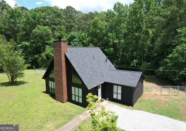 Homes for sale in Milner, GA | 2075 Hwy 36 E, Milner, GA 30257 | MLS# 10772053