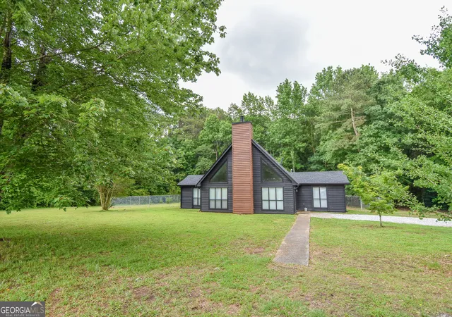 Homes for sale in Milner, GA | 2075 Hwy 36 E, Milner, GA 30257 | MLS# 10772053