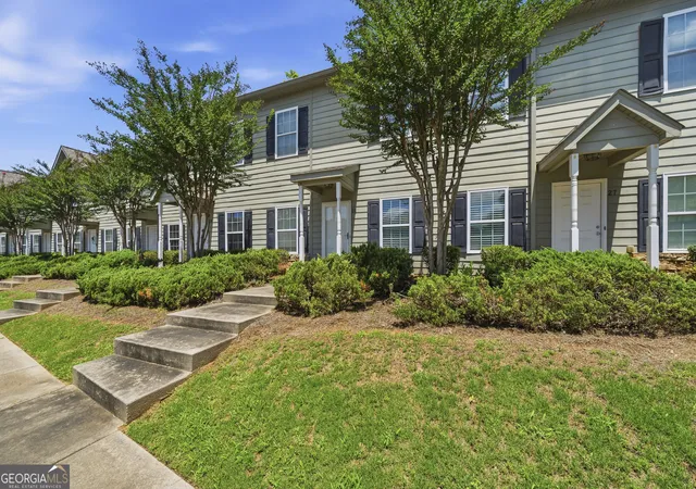 3rd image of 106 Lena Ln #28, Eatonton, GA 31024 | MLS# 10781748