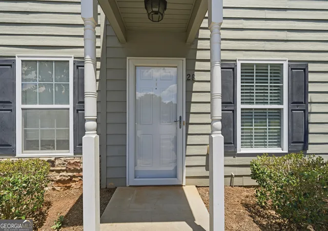 4th image of 106 Lena Ln #28, Eatonton, GA 31024 | MLS# 10781748