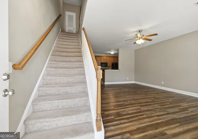 5th image of 106 Lena Ln #28, Eatonton, GA 31024 | MLS# 10781748