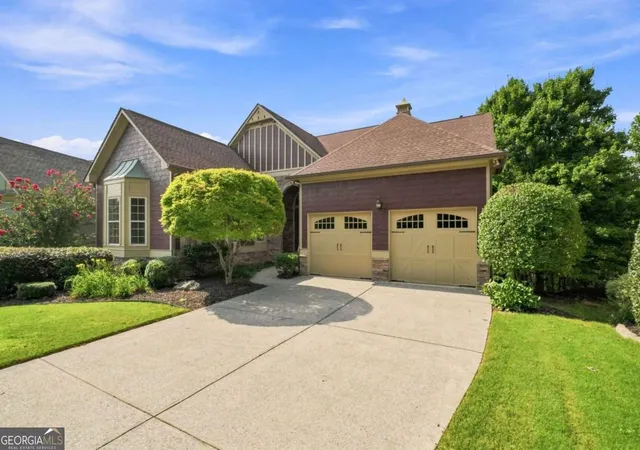 1st image of 312 Twin Peaks Loop, Canton, GA 30114 | MLS# 10816470