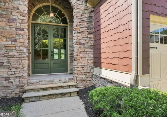 3rd image of 312 Twin Peaks Loop, Canton, GA 30114 | MLS# 10816470