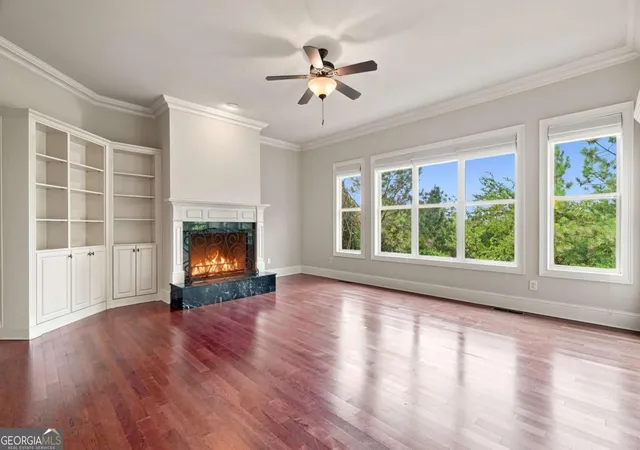4th image of 312 Twin Peaks Loop, Canton, GA 30114 | MLS# 10816470