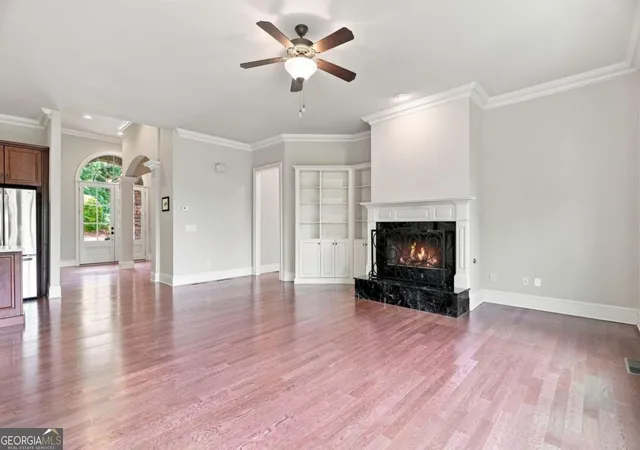 5th image of 312 Twin Peaks Loop, Canton, GA 30114 | MLS# 10816470