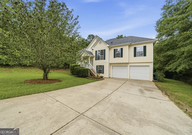Homes for sale in Milledgeville, GA | 160 Logans Dr Se, Milledgeville, GA 31061 | MLS# 10733735