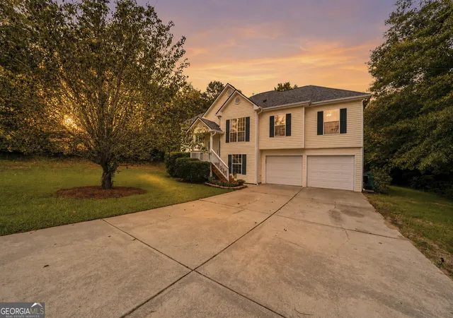 Homes for sale in Milledgeville, GA | 160 Logans Dr Se, Milledgeville, GA 31061 | MLS# 10733735